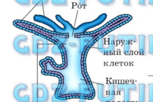 Кракен доставка оренбург