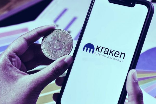 Kraken darknet ссылка тор