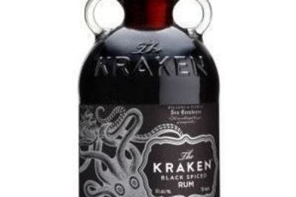 Не работает сайт kraken