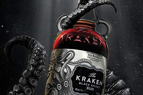 Kraken 4 ссылка kr2web in