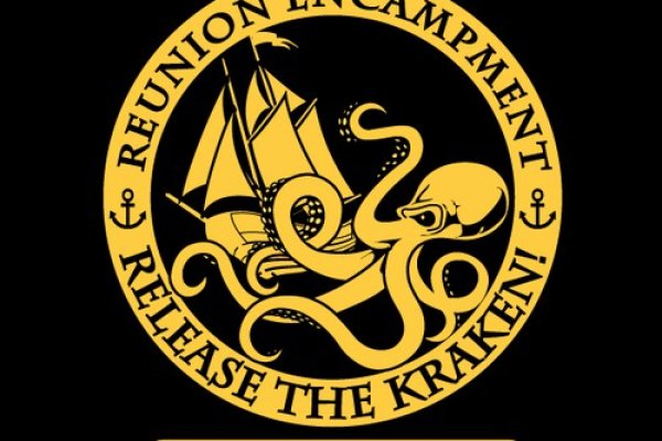 Kraken19 at