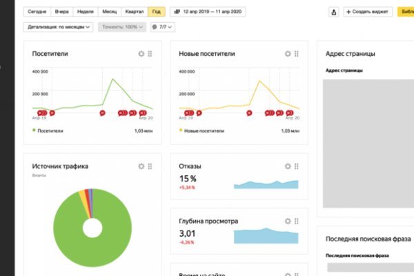 Кракен маркет darknet