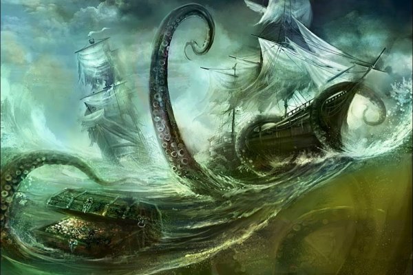 Официальный сайт kraken kraken clear com