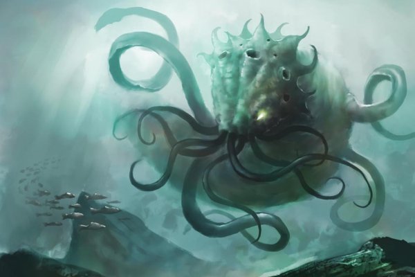 Kraken ссылка на сайт тор