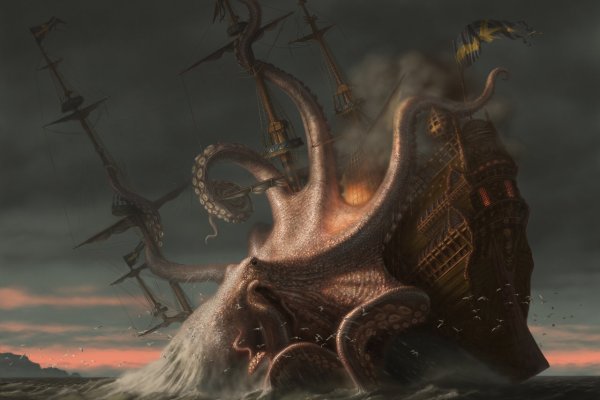 Kraken shop net