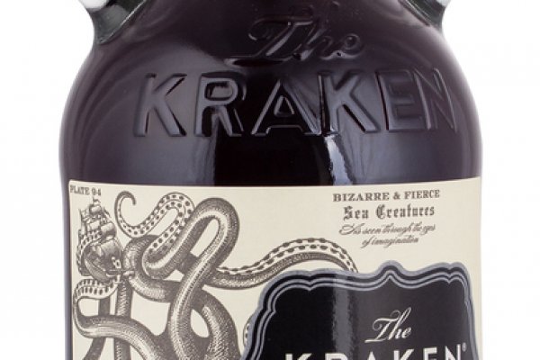 Кракен сайт kraken6 onion